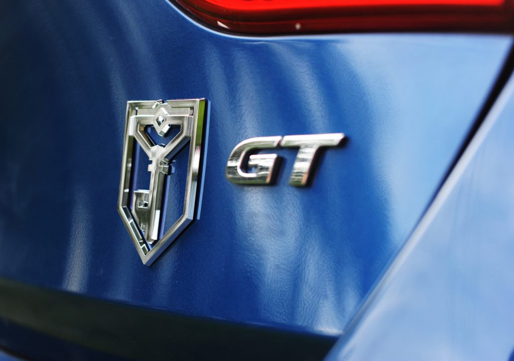 Ingress Resistance Global Hub