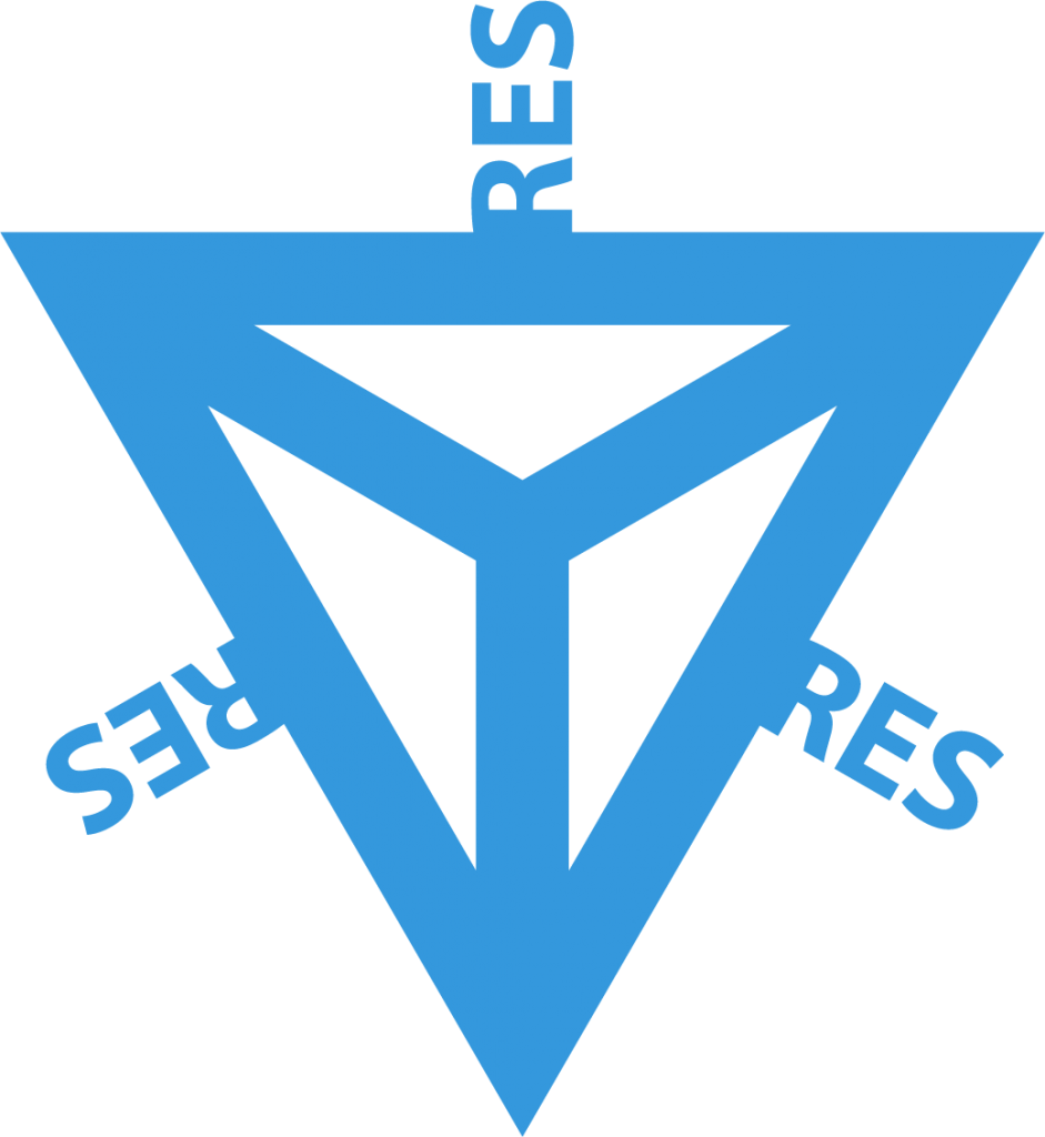 thumbnail image 2 of Ingress Resistance Account (Manual Played, No Bot) – Level ?? 2 of 3
