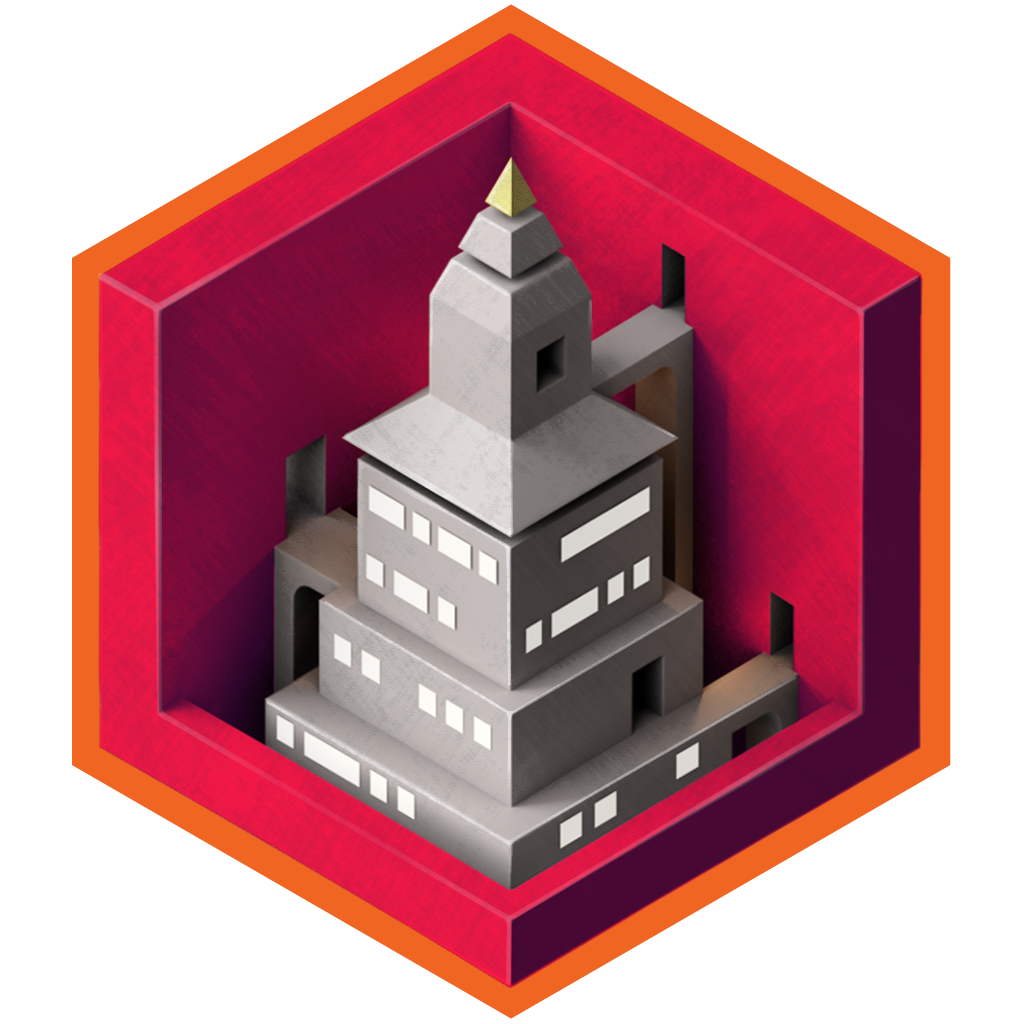 Ingress Resistance Global Hub