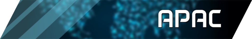 Ingress Resistance Global Hub