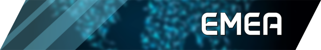 Ingress Resistance Global Hub